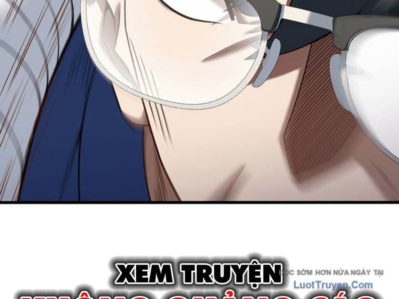 Vô Danh Lão Giang Hồ Chapter 33 - 27