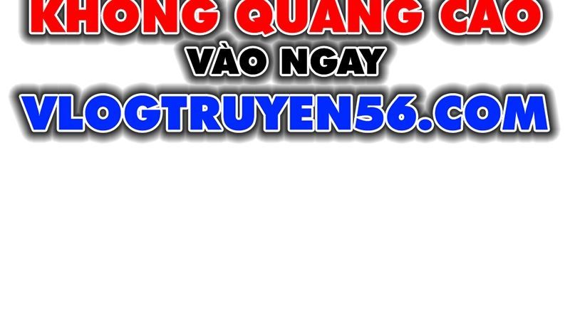 Vô Danh Lão Giang Hồ Chapter 33 - 28