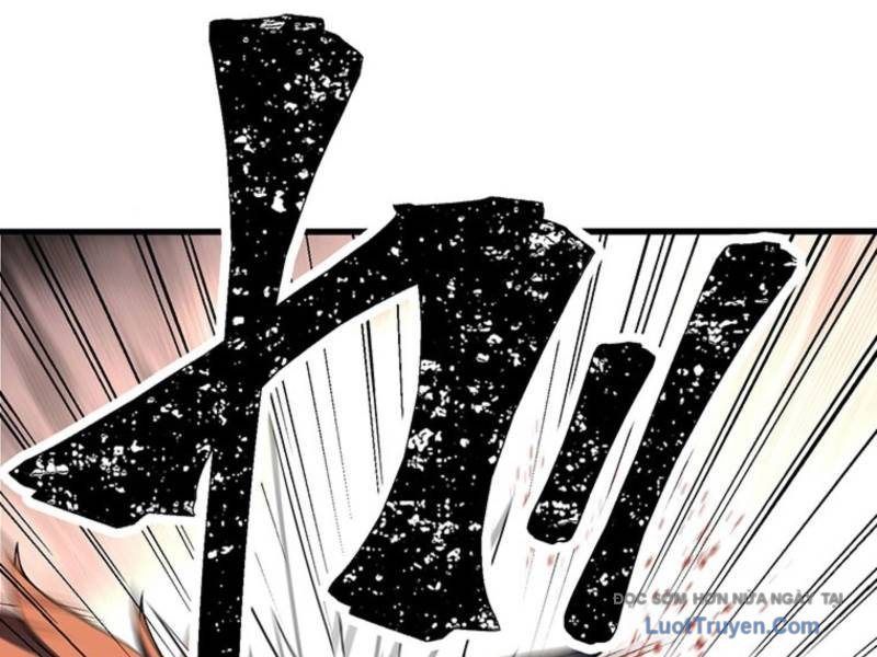 Vô Danh Lão Giang Hồ Chapter 33 - 29