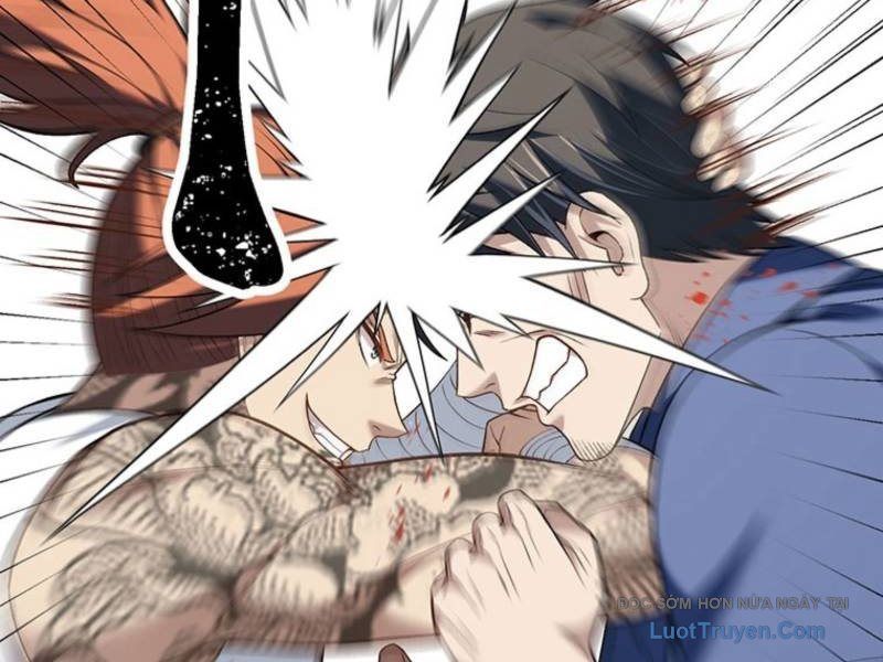 Vô Danh Lão Giang Hồ Chapter 33 - 30