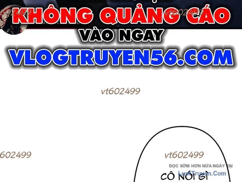 Vô Danh Lão Giang Hồ Chapter 33 - 4