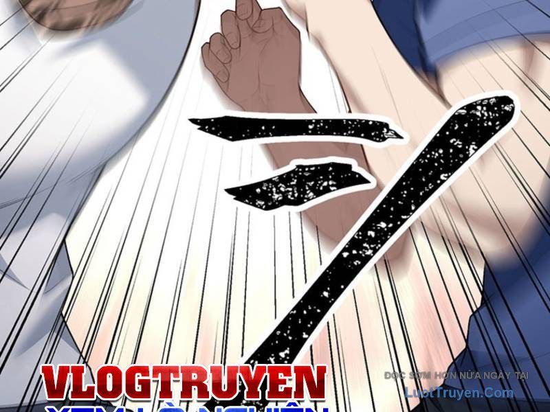 Vô Danh Lão Giang Hồ Chapter 33 - 31