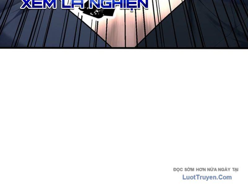 Vô Danh Lão Giang Hồ Chapter 33 - 32