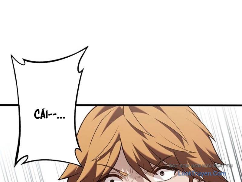 Vô Danh Lão Giang Hồ Chapter 33 - 33