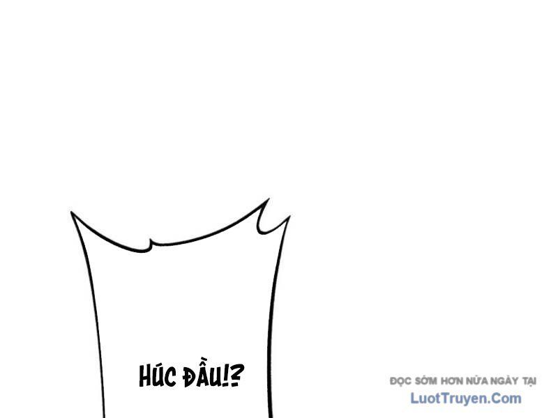 Vô Danh Lão Giang Hồ Chapter 33 - 35