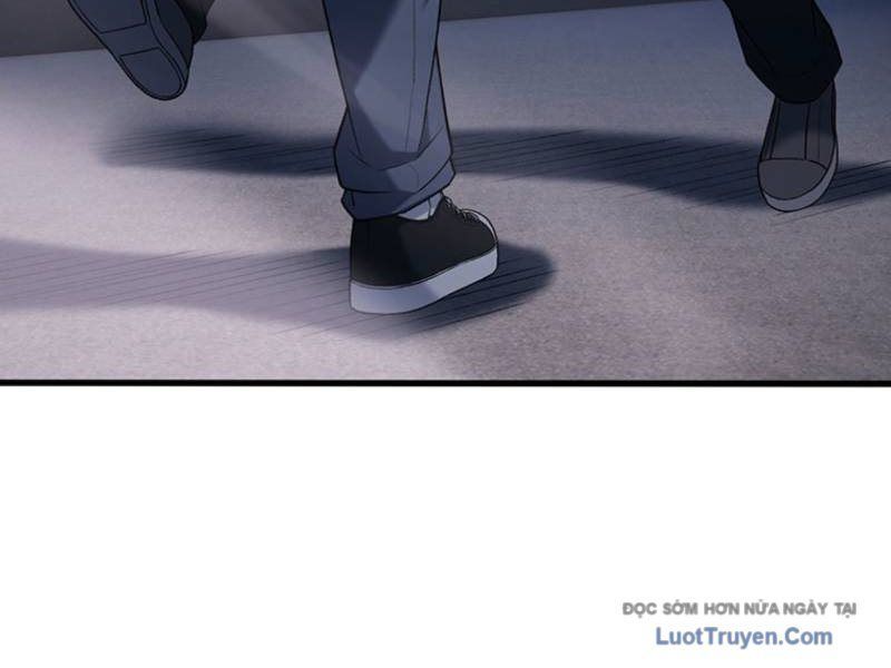 Vô Danh Lão Giang Hồ Chapter 33 - 38