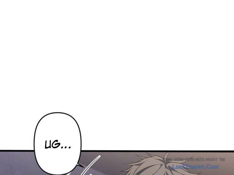 Vô Danh Lão Giang Hồ Chapter 33 - 39