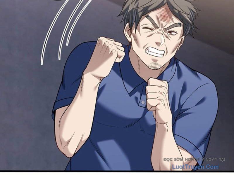Vô Danh Lão Giang Hồ Chapter 33 - 40