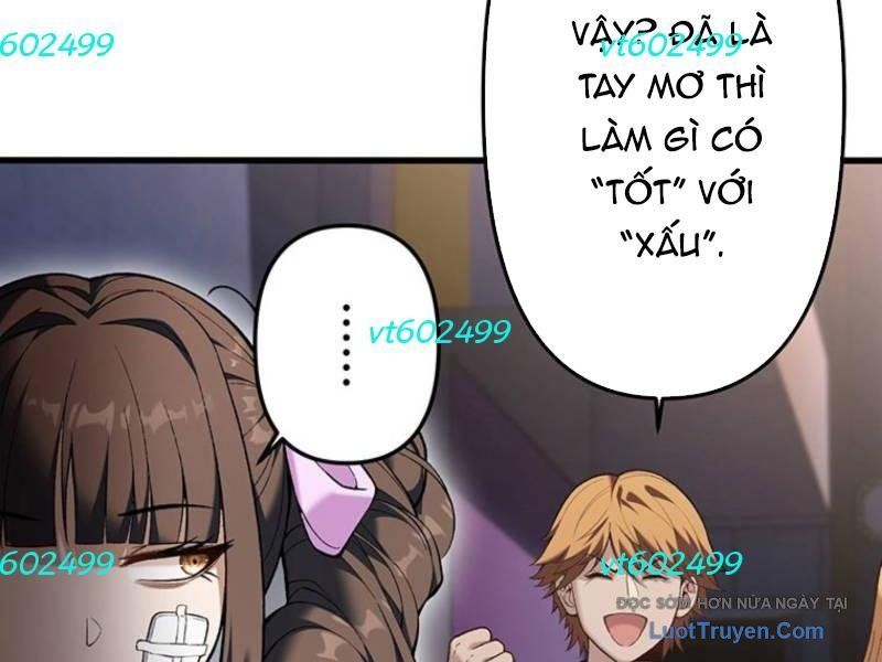 Vô Danh Lão Giang Hồ Chapter 33 - 5