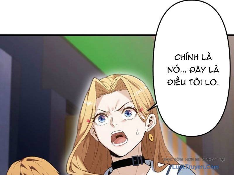 Vô Danh Lão Giang Hồ Chapter 33 - 42