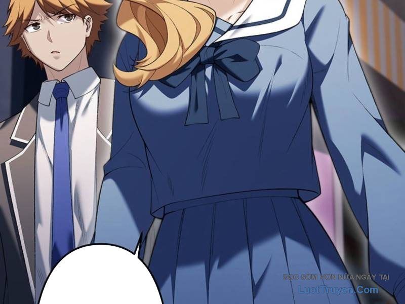 Vô Danh Lão Giang Hồ Chapter 33 - 43