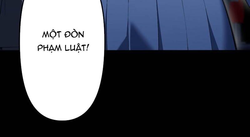 Vô Danh Lão Giang Hồ Chapter 33 - 44