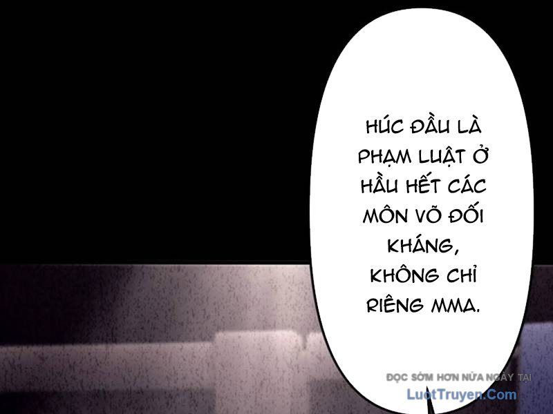 Vô Danh Lão Giang Hồ Chapter 33 - 45