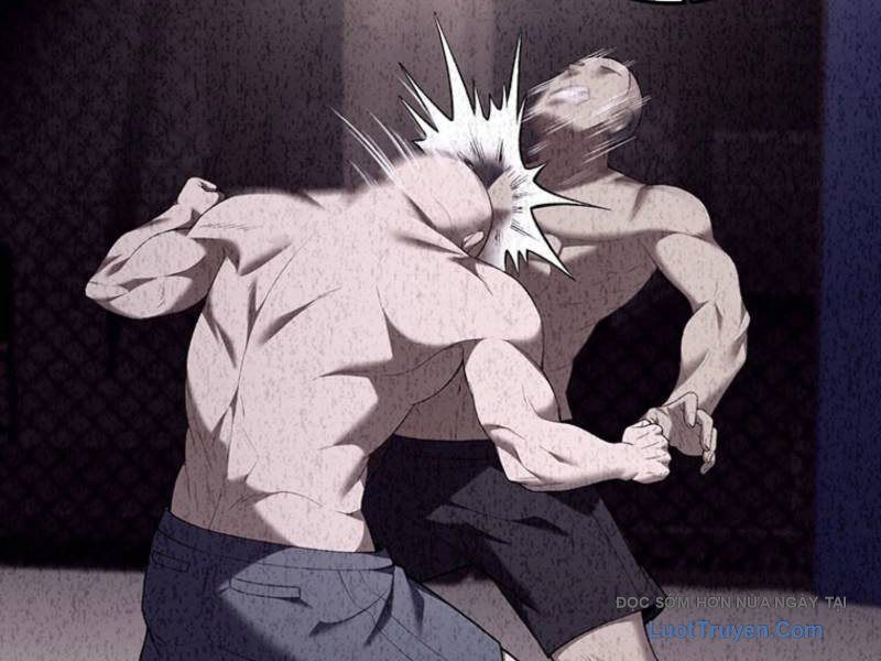 Vô Danh Lão Giang Hồ Chapter 33 - 46