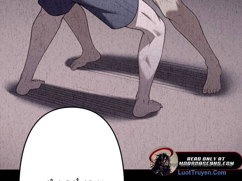 Vô Danh Lão Giang Hồ Chapter 33 - 47