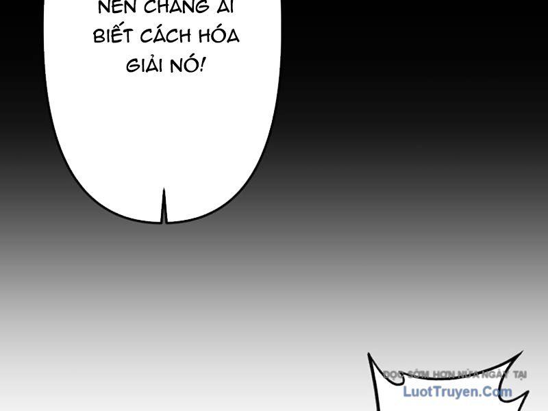 Vô Danh Lão Giang Hồ Chapter 33 - 48