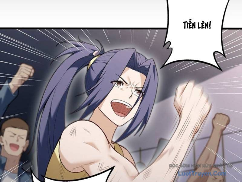 Vô Danh Lão Giang Hồ Chapter 33 - 49