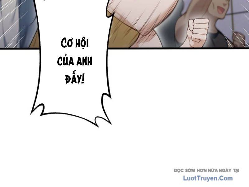 Vô Danh Lão Giang Hồ Chapter 33 - 50