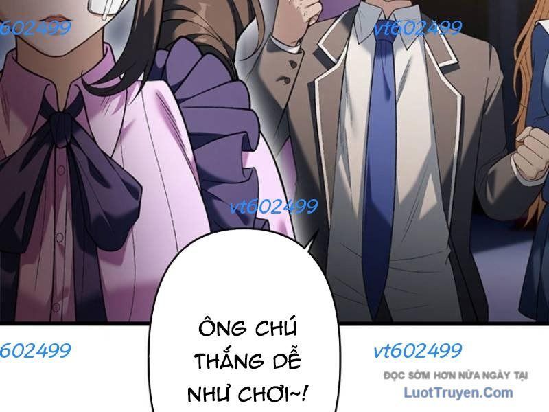 Vô Danh Lão Giang Hồ Chapter 33 - 6