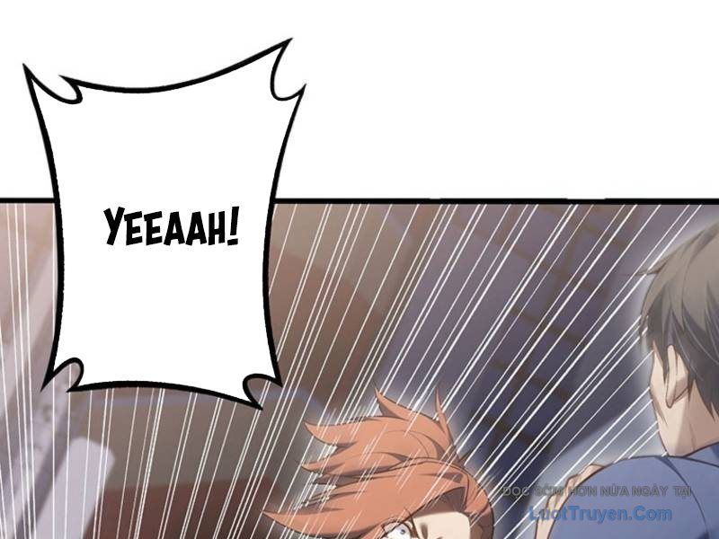 Vô Danh Lão Giang Hồ Chapter 33 - 51