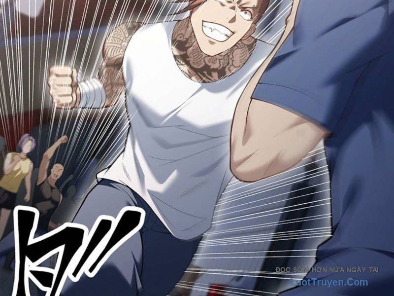 Vô Danh Lão Giang Hồ Chapter 33 - 52