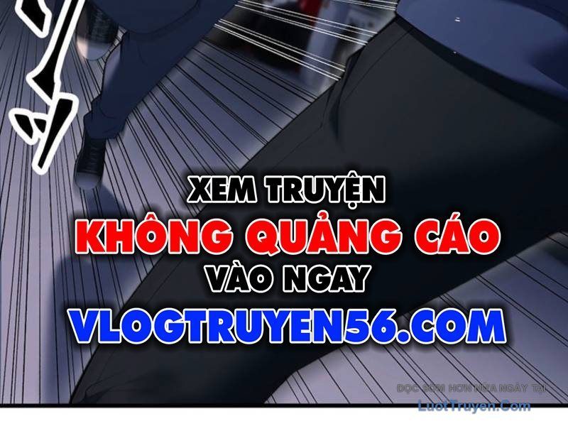 Vô Danh Lão Giang Hồ Chapter 33 - 53