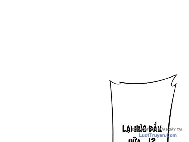 Vô Danh Lão Giang Hồ Chapter 33 - 54