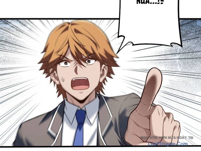 Vô Danh Lão Giang Hồ Chapter 33 - 55