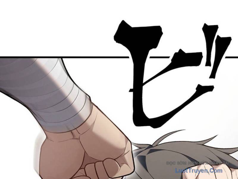 Vô Danh Lão Giang Hồ Chapter 33 - 57