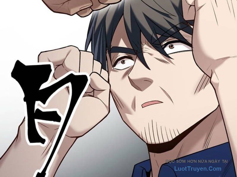 Vô Danh Lão Giang Hồ Chapter 33 - 58