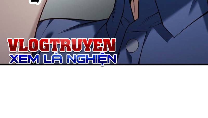 Vô Danh Lão Giang Hồ Chapter 33 - 59