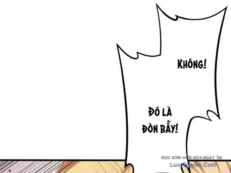 Vô Danh Lão Giang Hồ Chapter 33 - 60