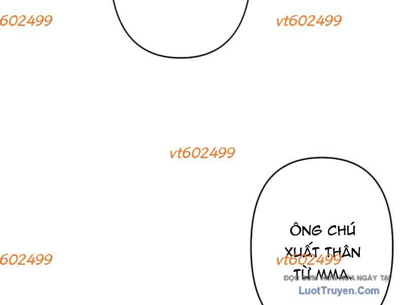 Vô Danh Lão Giang Hồ Chapter 33 - 7