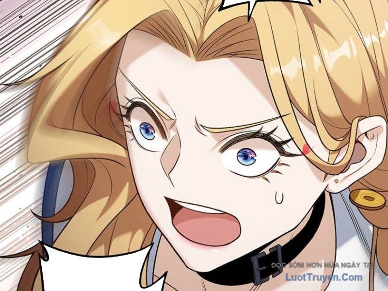 Vô Danh Lão Giang Hồ Chapter 33 - 61