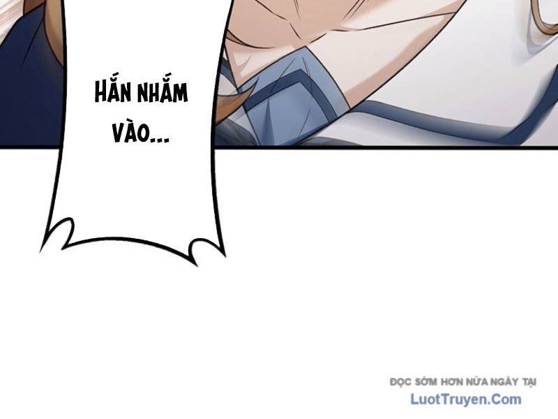 Vô Danh Lão Giang Hồ Chapter 33 - 62