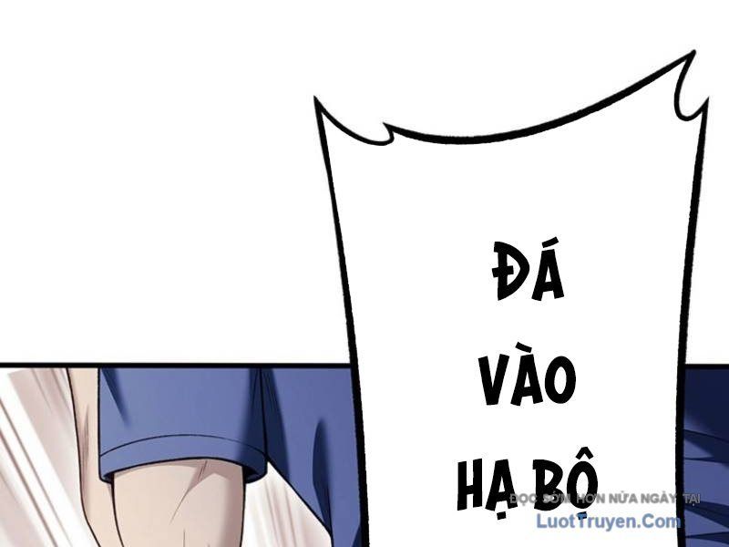 Vô Danh Lão Giang Hồ Chapter 33 - 63