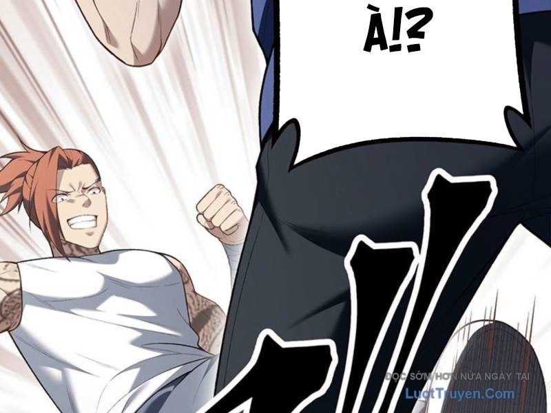 Vô Danh Lão Giang Hồ Chapter 33 - 64