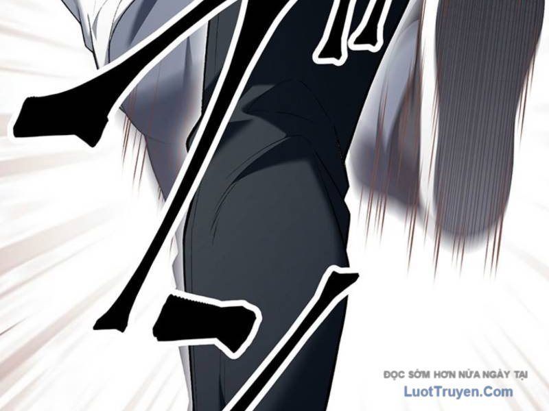 Vô Danh Lão Giang Hồ Chapter 33 - 65