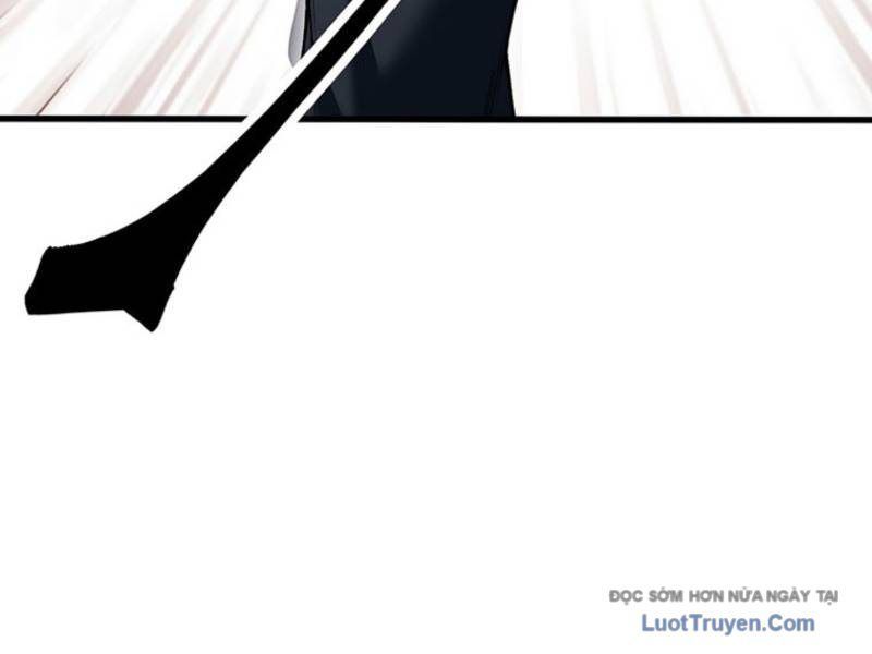 Vô Danh Lão Giang Hồ Chapter 33 - 66