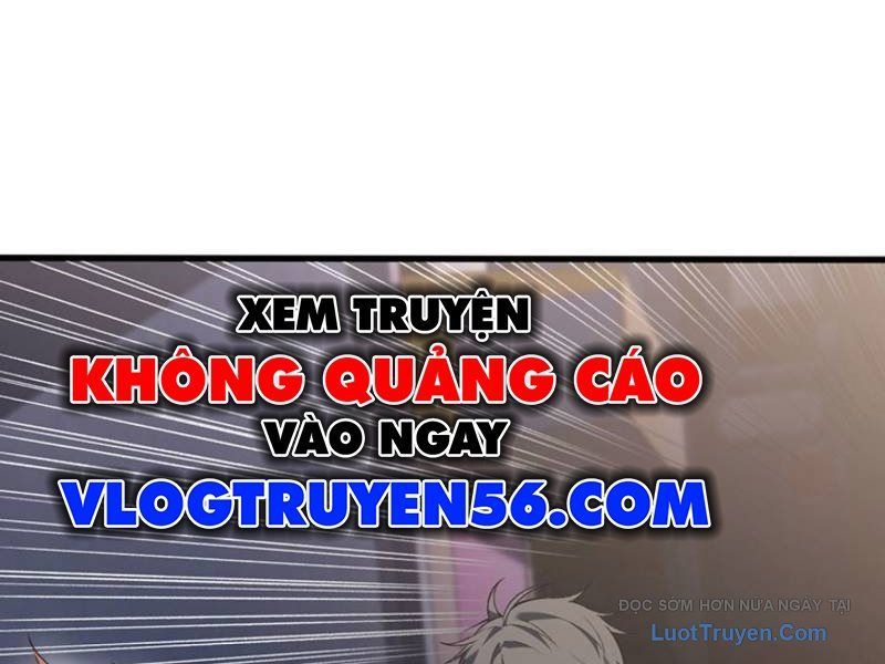 Vô Danh Lão Giang Hồ Chapter 33 - 67