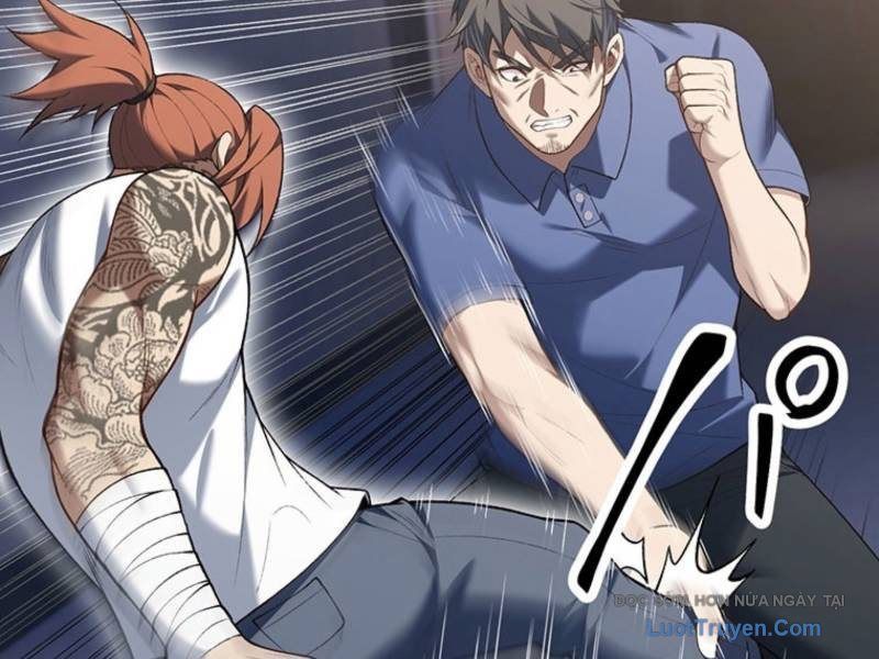 Vô Danh Lão Giang Hồ Chapter 33 - 68