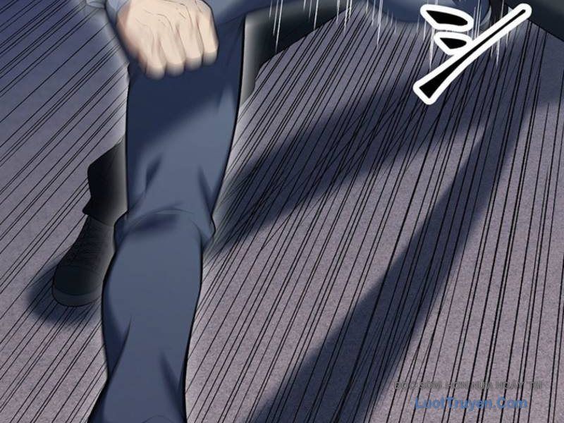 Vô Danh Lão Giang Hồ Chapter 33 - 69