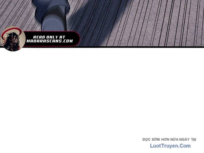 Vô Danh Lão Giang Hồ Chapter 33 - 70