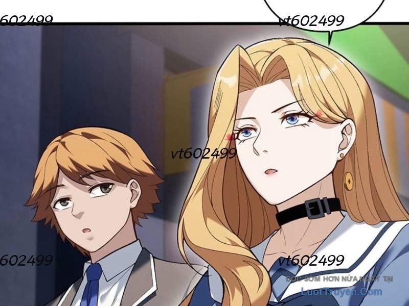 Vô Danh Lão Giang Hồ Chapter 33 - 8