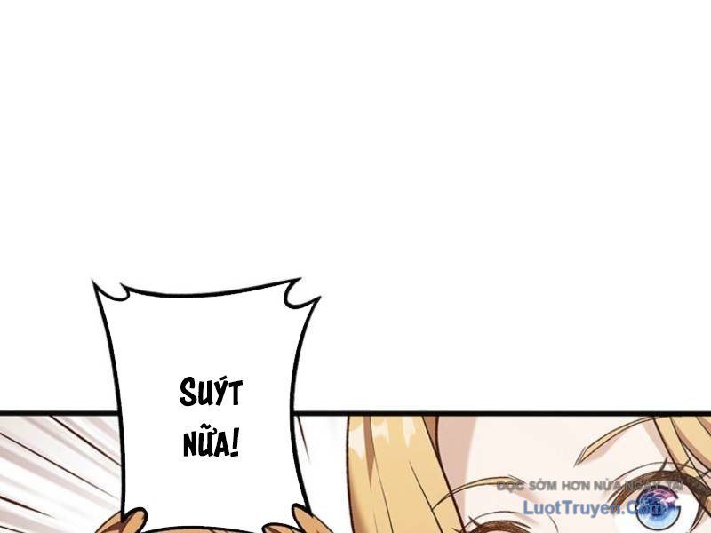 Vô Danh Lão Giang Hồ Chapter 33 - 71