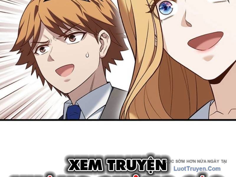 Vô Danh Lão Giang Hồ Chapter 33 - 72