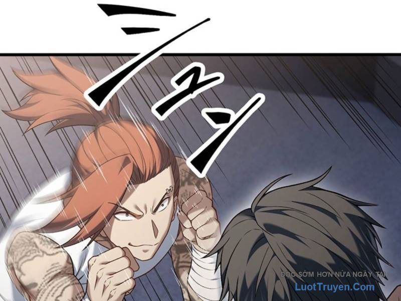Vô Danh Lão Giang Hồ Chapter 33 - 74