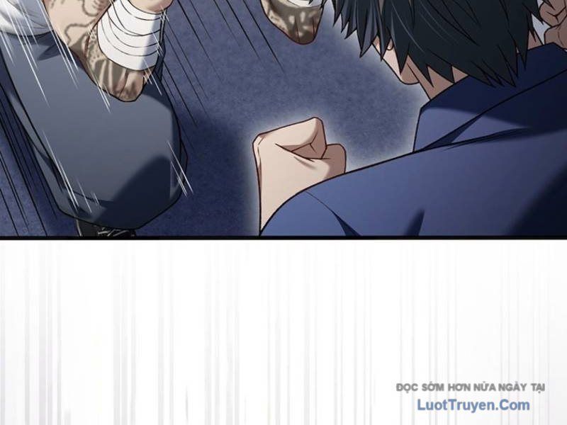 Vô Danh Lão Giang Hồ Chapter 33 - 75