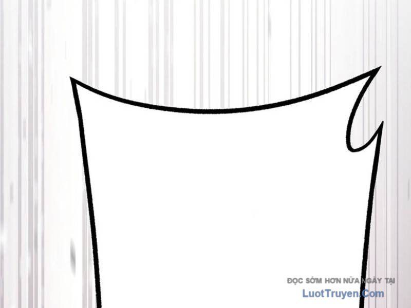 Vô Danh Lão Giang Hồ Chapter 33 - 76