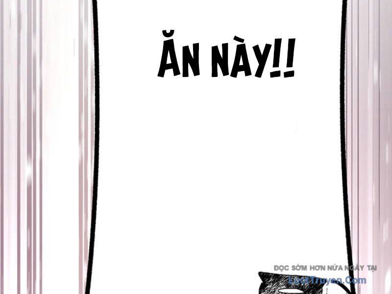 Vô Danh Lão Giang Hồ Chapter 33 - 77